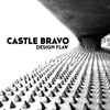 Castle Bravo - Design Flaw