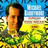 Michael Barrymore - Doin' The Crab