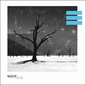 Nazca Space Fox (CD, Album) for sale