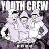 Various - Youth Crew 2022