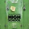 The Newton Brothers (2) - High School (Original Motion Picture Soundtrack)