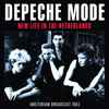 Depeche Mode - New Life In The Netherlands
