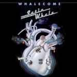 Satin Whale – Whalecome (1978