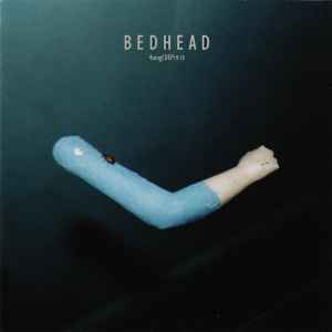 Bedhead - 4songCDEP19:10