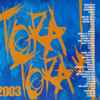 Various - Tora! Tora! 2003