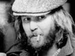 Album herunterladen Nilsson - Everybodys TalkinRainmaker