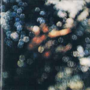Pink Floyd Obscured By Clouds CD  Shop the Pink Floyd Official Store