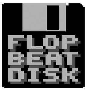 Flop Beat Disk on Discogs