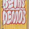 The Beths -  Demos