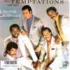 The Temptations - Lady Soul / Put Us Together Again