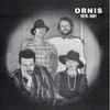 Ornis - 1978 - 1981
