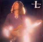 Cover of L, 2007, CD