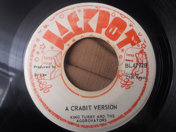 descargar álbum Johnnie Clarke - Rock With Me Baby