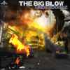 Underdoggz - The Big Blow