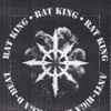 Rat King (9) X Lirk - Rat King / Surma Lepp