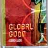 Global Goon - Euro Jack