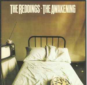 The Awakening - The Reddings