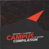 Various - Campus Compilation 4th Edition