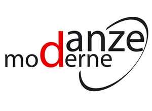 Danze Modernesu Discogs