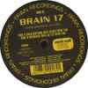 Brain 17* - Mysterious Place