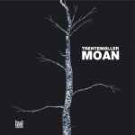 Cover of Moan, 2007-04-20, File