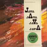 Cover of Java Java Java Java, , Vinyl