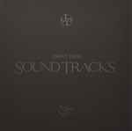 Cover of Sound Tracks, 2015-03-06, CD
