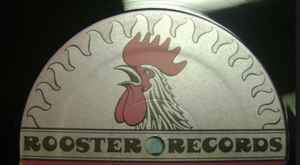 RoosterVision: SALEM (various music labels) – Rooster Republic Press