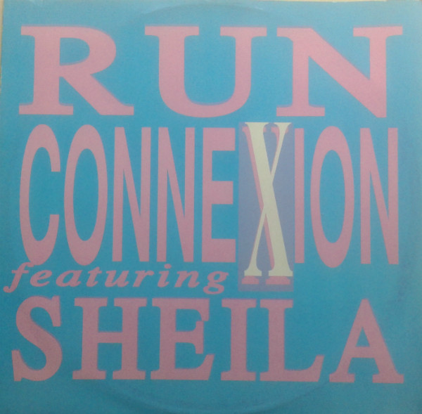 Connexion (2) – Run