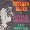 Little Richard - Freedom Blues