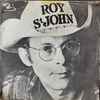 Roy St. John - The Way You Look Tonight
