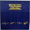 The Beatles - The Beatles Collection