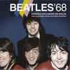 Various - Beatles'68