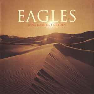 Eagles – Desperado (2014, 180g, Vinyl) - Discogs
