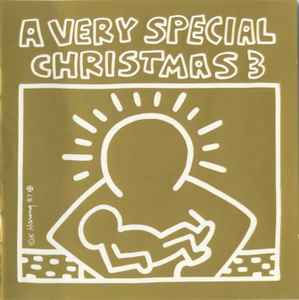 A Very Special Christmas 2 (CD) - Discogs