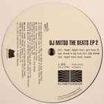 DJ Mitsu The Beats Discography | Discogs