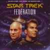 Mark Lenard - Star Trek : Federation