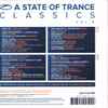 Various - A State Of Trance Classics Vol. 8