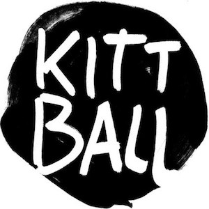 Kittball Records image