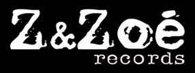 Z & Zoé Records image