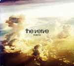 The Verve – Forth (2008, Gatefold, Vinyl) - Discogs