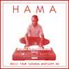 Hama (5) - Music From Saharan Whatsapp 08 