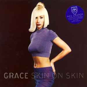Skin On Skin - Grace