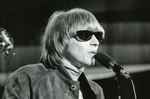 Album herunterladen Keith Relf - Shapes In My Mind Blue Sands