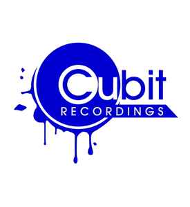Cubit Recordings Ltd. on Discogs