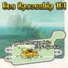 Various - Goa Spaceship 101 (A Goa Trance Trip Into Space)