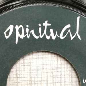 Spiritual on Discogs