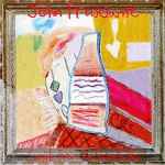 John Frusciante – Smile From The Streets You Hold (1998, CD) - Discogs