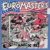 Euromasters - Hardscore