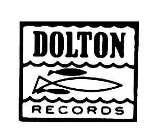 Dolton Records on Discogs